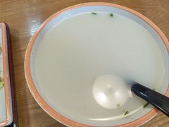 -大禹家·海鲜面馆(新闸路店)