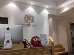 点击看大图 -隅日式美甲美睫專門店