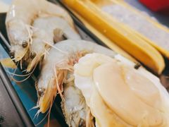 -丽江庭院之丽江往事(安定门店)