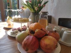 -至尚形象·化妆服饰搭配礼仪培训