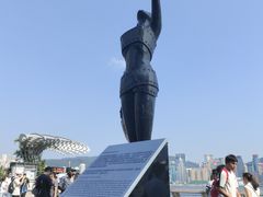 -星光大道