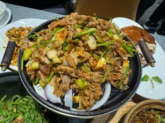 -紫光园(燕郊总店)