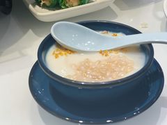 -润记·广东餐馆(苏州中心店)