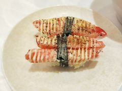 -元气寿司(金光华店)