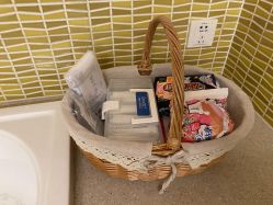 -杭州贝瑞斯美华妇儿医院·早孕·产检·儿科