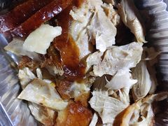 -火刻北京烤鸭(市北区·鲍岛市场店)