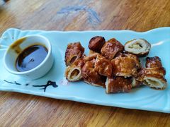 -百家鲜·杭帮菜