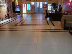 -青岛蓝海大饭店·渔歌舫(李沧店)