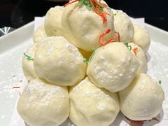 -福成厚江鱼壹号黑金冠好店(群力店)
