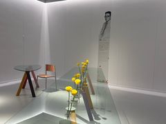 -国家会展中心