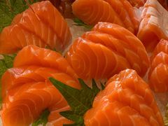 -清水日本料理铁板烧(学府路店)