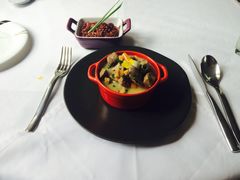 La&nbsp;Villa&nbsp;French&nbsp;Restaurant-La Villa French Restaurant