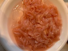 -蜀滋香鲜鱼美蛙火锅(339店)