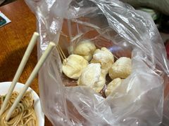 -老南昌白糖糕(大士院店)