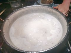 -捞王锅物料理(金华义乌之心店)