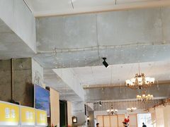 -YAFEE雅菲·粤菜·湘菜·融合菜(魏公村店)