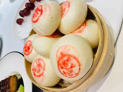 -南麓·浙里(外滩店)