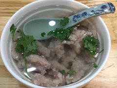 -大叔家福鼎小吃(十全街店)