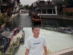-康道天地(达邦协作广场店)
