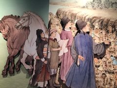 -郭守敬纪念馆
