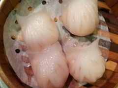 虾饺-老广酒楼(樱花店)