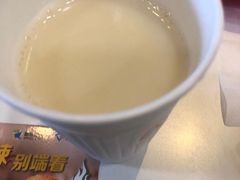 -麦当劳(双榆树店)