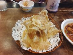 -一楼食业·美食人家