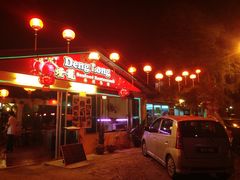 iphone_upload_pic-灯笼馆海鲜餐厅