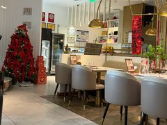 -Deer Park鹿园西餐(仁恒置地广场店)