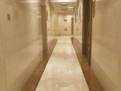 -巴音浩日娲·蒙餐(双林东路店)