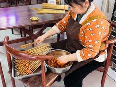 -舒记钵钵鸡
