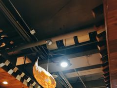 -丹江渔村(首都机场店)