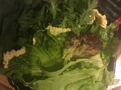 -手选潮汕鲜活牛肉火锅(二七广场店)