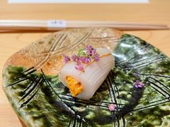-晴空·日本料理(万象城店)