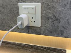 -老娘舅(杭州东站店)
