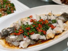 -宝园酒家(美林M·LIVE天地东座店)