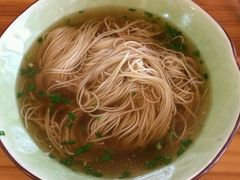 -李公面(星尚邻里店)