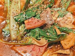 -破店肥哈·海鲜·烧烤(郑州银泰inPARK店)