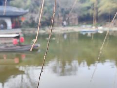 -水绘园