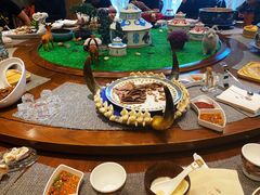 -喜来顺(悦合店)