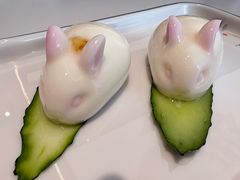 -海味当家·蒸锅海鲜(中山广场创始店)