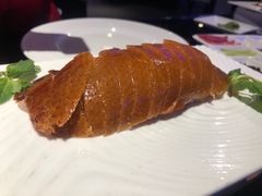 -大董烤鸭店(王府井店)
