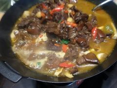 -茶叁酒肆·楚味江湖(菱角湖店)