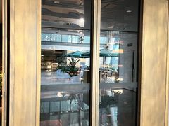 -荣轩(新荣记环球金融中心店)