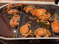 -菲住布渴酒店自助餐厅(阿里巴巴西溪园区店)