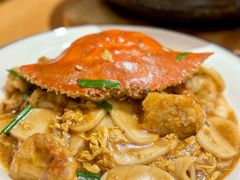 -原製原味(普陀山磐龙店)