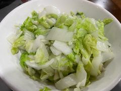 -张氏父子常德肠子馆(红星总店)