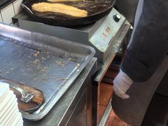 -常鲜德乐购迎桂馒头店(麻巷公寓店)