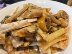 -船家渔(徐州北路店)