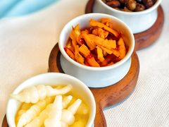 -丹江渔村(望京店)